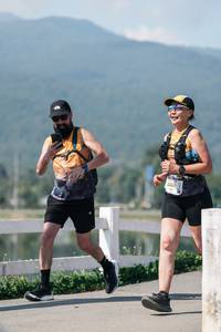 BIB: 
                            <button type="button" onclick="openModal(27168311)" class="btn btn-primary btn-sm float-right btn-popup" data-toggle="modal" data-target=".modal-high-quality">
                        <i class="fas fa-shopping-cart"></i> Add to Cart
                    </button>
                                            <button type="button" onclick="isThisMe(27168311, true)" class="btn btn-success btn-sm float-right btn-popup btn-isme hidden" data-toggle="tooltip" data-placement="bottom" title="นี่คือรูปของคุณใช่ไหม คลิกที่นี่เพื่อเอาเข้าอัลบั้ม">
                        <i class="fas fa-plus"></i> Add to album
                    </button>
                    <button type="button" onclick="isThisMe(27168311, false)" class="btn btn-warning btn-sm float-right btn-popup btn-isnotme hidden">
                        <i class="fas fa-ban"></i> Remove from album
                    </button>